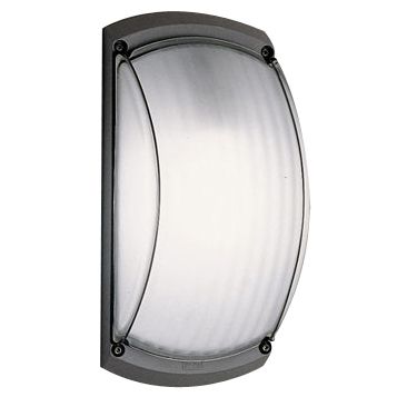 Giasole Outdoor Wall Sconce by Artemide - Starlight Lighting USA and Canada